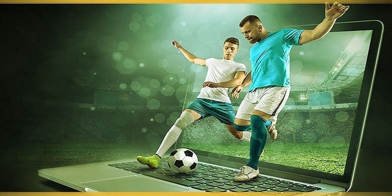 Nắm chắc chiến thuật đánh để chắc thắng