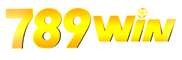 https://789wininc.com/