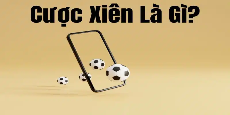 Tổng quan về trò chơi cược xiên tại 789win