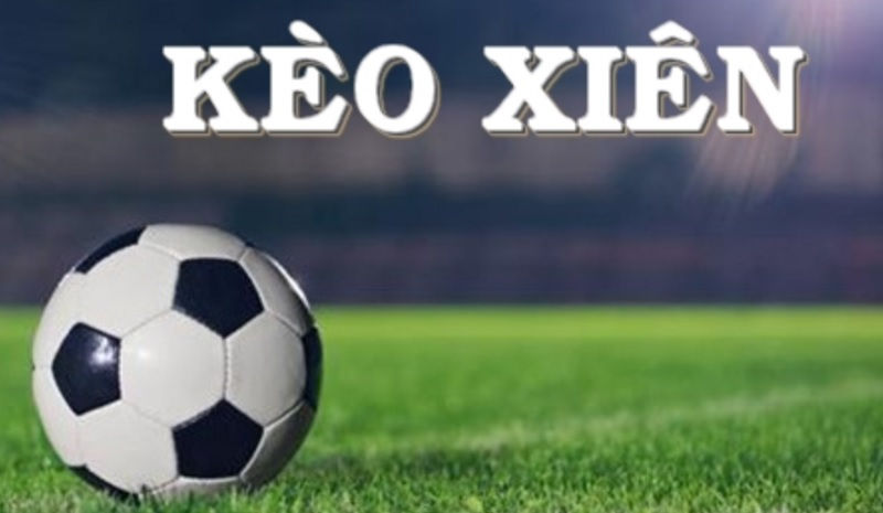 Ưu điểm và nhược điểm của trò chơi cược xiên cần lưu ý