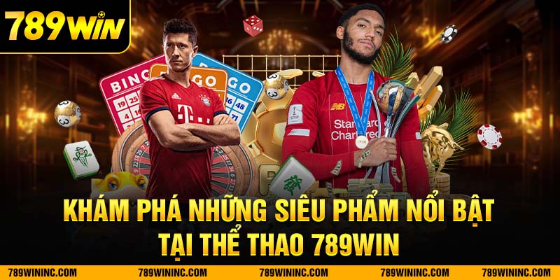 Khám phá những luật chơi cần nắm về sảnh đấu gà tại 789win