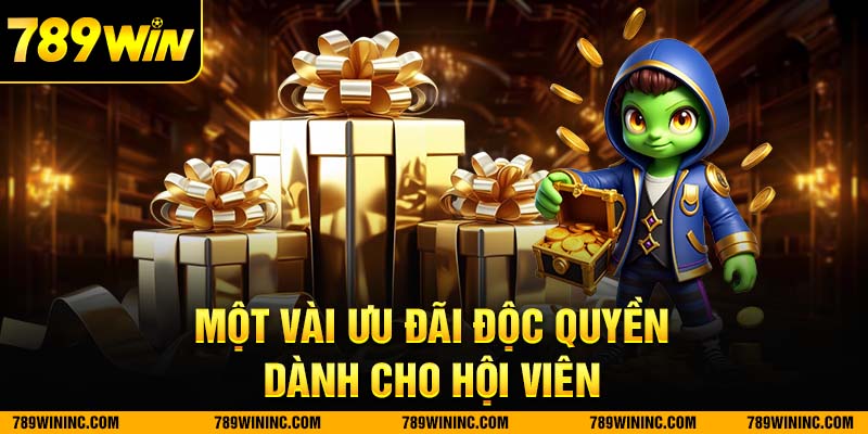 Quyền riêng tư về dữ liệu của người dùng tại nhà cái 789win